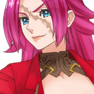 Rider Fate Extra Last Encore Myanimelist Net