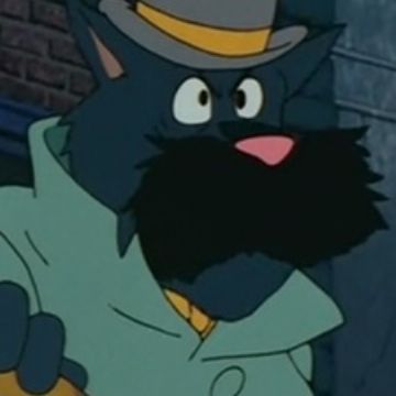 Download Watson Meitantei Holmes Myanimelist Net Free Wallpaper Watson Meitantei Holmes Myanimelist Net For Android