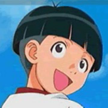 Download Kachirou Katou Tennis No Ouji Sama Myanimelist Net HD Wallpaper Kachirou Katou Tennis No Ouji Sama Myanimelist Net For Android Free