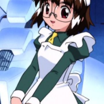 Download Ikuyo Suzuki Hanaukyou Maid Tai Myanimelist Net Desktop Wallpaper Get Wallpaper Ikuyo Suzuki Hanaukyou Maid Tai Myanimelist Net HD