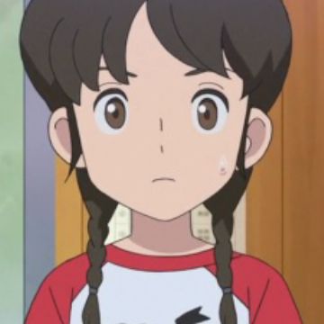 Get Natsume Amano Youkai Watch Movie 4 Shadow Side Oni Ou No For Android Free Get Wallpaper Natsume Amano Youkai Watch Movie 4 Shadow Side Oni Ou No Desktop Wallpaper