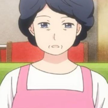 Get Kie Tsutsui 3d Kanojo Real Girl Myanimelist Net HD Wallpaper Kie Tsutsui 3d Kanojo Real Girl Myanimelist Net Desktop Wallpaper Free