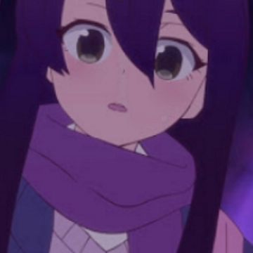 Download Futaba Hanaya Tu Bian Ying Xiong Leaf Myanimelist Net For Android Free Wallpaper Futaba Hanaya Tu Bian Ying Xiong Leaf Myanimelist Net For Android