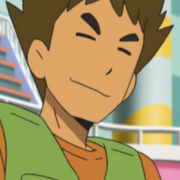 Get Takeshi Pokemon Myanimelist Net HD Get Wallpaper Takeshi Pokemon Myanimelist Net For iPhone Free
