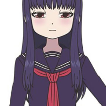 Get Akira Oono High Score Girl Myanimelist Net Desktop Wallpaper Free Wallpaper Akira Oono High Score Girl Myanimelist Net Desktop Wallpaper Free