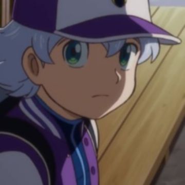 Download Luca Tsukino Doraemon Movie 39 Nobita No Getsumen Tansaki Myanimelist Net For Android Get Wallpaper Luca Tsukino Doraemon Movie 39 Nobita No Getsumen Tansaki Myanimelist Net Desktop Wallpaper