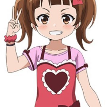 Download Yui Morikawa Uchi No Maid Ga Uzasugiru Pictures Myanimelist Net Free Get Wallpaper Yui Morikawa Uchi No Maid Ga Uzasugiru Pictures Myanimelist Net For iPhone