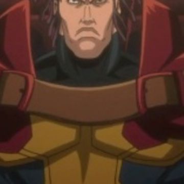 Download Lu Bu Souten Kouro Myanimelist Net For iPhone Get Wallpaper Lu Bu Souten Kouro Myanimelist Net Desktop Wallpaper Free