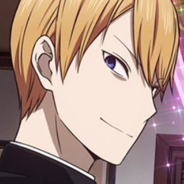 Get Miyuki Shirogane Kaguya Sama Wa Kokurasetai Tensai Tachi No Desktop Wallpaper Get Wallpaper Miyuki Shirogane Kaguya Sama Wa Kokurasetai Tensai Tachi No Desktop Wallpaper