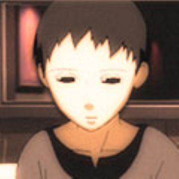 Download Hong Mizu No Kotoba Pictures Myanimelist Net Free Wallpaper Hong Mizu No Kotoba Pictures Myanimelist Net For iPhone Free