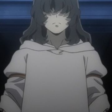 Soma Dungeon Ni Deai Wo Motomeru No Wa Machigatteiru Darou Ka Myanimelist Net