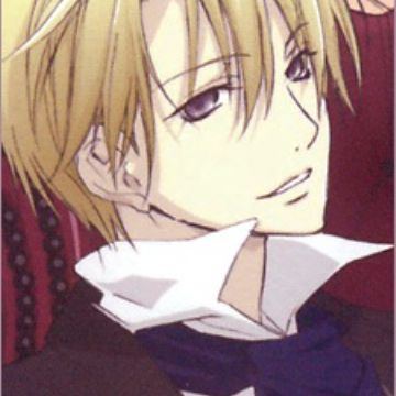 Download Edgar J C Ashenbert Myanimelist Net For Android Wallpaper Edgar J C Ashenbert Myanimelist Net Desktop Wallpaper