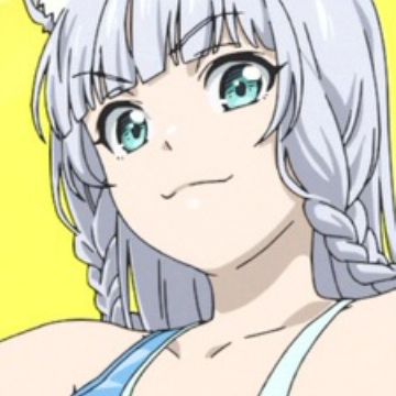 Get Shigure Hataage Kemono Michi Myanimelist Net HD Wallpaper Shigure Hataage Kemono Michi Myanimelist Net Free