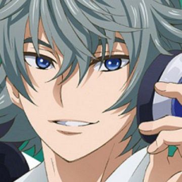 Download Sousuke Kagura Actors Songs Connection Myanimelist Net For Android Free Get Wallpaper Sousuke Kagura Actors Songs Connection Myanimelist Net Desktop Wallpaper Free