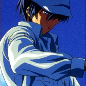 Yusuke Yoshino Clannad Movie Myanimelist Net