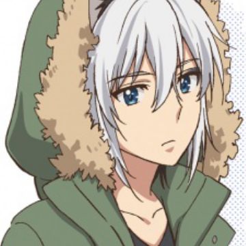 Get Nora 3 Choume No Tama Uchi No Tama Shirimasen Ka Myanimelist Net Desktop Wallpaper Free Wallpaper Nora 3 Choume No Tama Uchi No Tama Shirimasen Ka Myanimelist Net Free HD