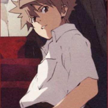 Download Ouri Kagami Shikabane Hime Aka Myanimelist Net Free Wallpaper Ouri Kagami Shikabane Hime Aka Myanimelist Net For Free