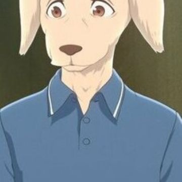 Download Jack Beastars Myanimelist Net For Android Wallpaper Jack Beastars Myanimelist Net Desktop Wallpaper