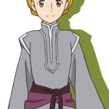 Get Wilma Honzuki No Gekokujou Shisho Ni Naru Tame Ni Wa Shudan Wo Free Get Wallpaper Wilma Honzuki No Gekokujou Shisho Ni Naru Tame Ni Wa Shudan Wo Desktop Wallpaper