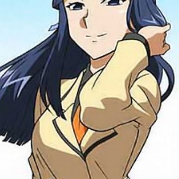 Get Tatsuki Iizuka Hyakko Myanimelist Net Free HD Wallpaper Tatsuki Iizuka Hyakko Myanimelist Net For Android Free