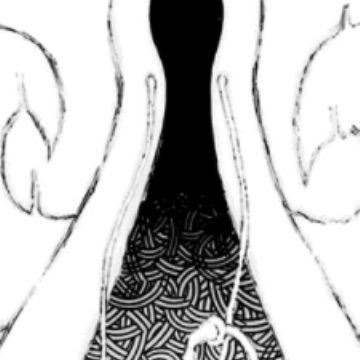 Higher Being Agravity Boys Myanimelist Net