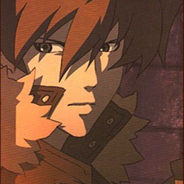 Download Jo Katsuragi Innocent Venus Myanimelist Net HD Wallpaper Jo Katsuragi Innocent Venus Myanimelist Net For iPhone Free