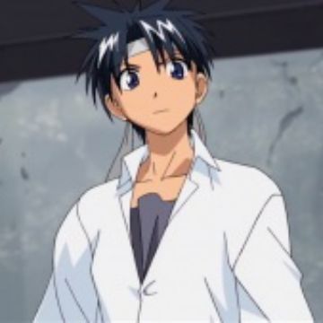 Get Rumina Asagi Myanimelist Net For Android Wallpaper Rumina Asagi Myanimelist Net Desktop Wallpaper Free