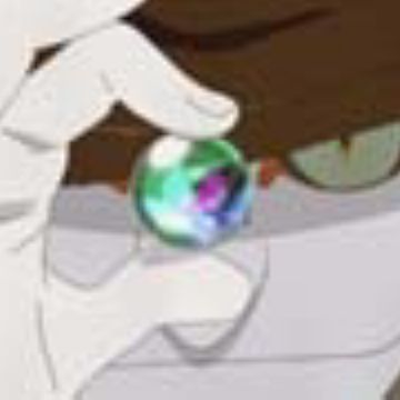 Download Kotarou Yumedamaya Kidan Pictures Myanimelist Net Free Get Wallpaper Kotarou Yumedamaya Kidan Pictures Myanimelist Net For Free