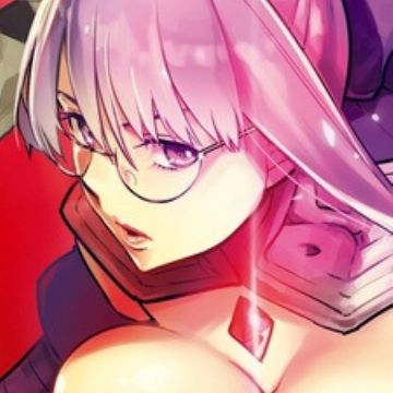 Violet Fate Extra Ccc Fox Tail Myanimelist Net Violet Fate Extra Ccc Fox Tail Myanimelist Net