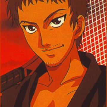 Get Nanjiro Echizen Tennis No Ouji Sama Pictures Myanimelist Net For iPhone Free Wallpaper Nanjiro Echizen Tennis No Ouji Sama Pictures Myanimelist Net Free HD