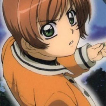 Get Keita Kawahira Inukami Myanimelist Net For iPhone Free Wallpaper Keita Kawahira Inukami Myanimelist Net Desktop Wallpaper Free