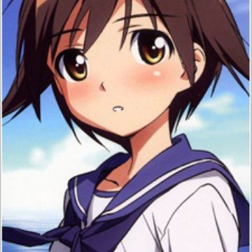 Danganronpa Re:Strike - Chapter 1 - Lumi_Rimu - Multifandom [Archive of ...