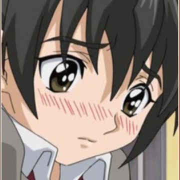 Get Kozue Mukai Myanimelist Net Free HD Get Wallpaper Kozue Mukai Myanimelist Net For Android Free