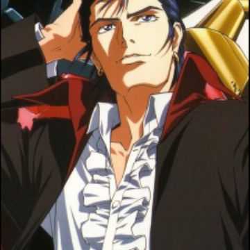 Get Shagia Frost After War Gundam X Myanimelist Net Free HD Wallpaper Shagia Frost After War Gundam X Myanimelist Net HD