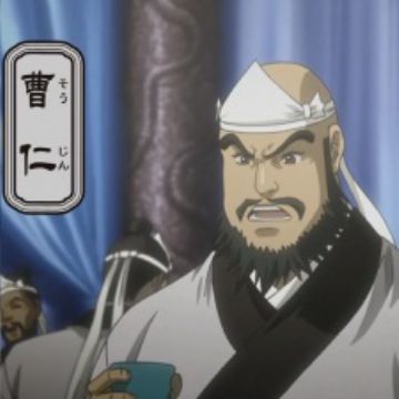 Get Ren Cao Myanimelist Net For iPhone Free Get Wallpaper Ren Cao Myanimelist Net Free HD