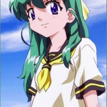 Get Karen Onodera Onegai Twins Myanimelist Net For iPhone Wallpaper Karen Onodera Onegai Twins Myanimelist Net Free