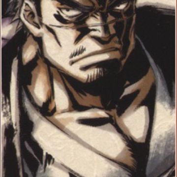 Gouzaburou Seto Seto No Hanayome Myanimelist Net