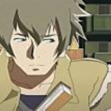 Download Shigeki Kobayakawa Zettai Shounen Myanimelist Net Desktop Wallpaper Get Wallpaper Shigeki Kobayakawa Zettai Shounen Myanimelist Net HD