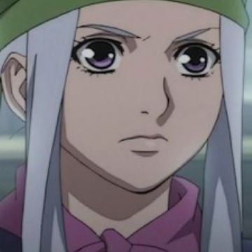 Get Rinda Arudia Jeina Guin Saga Myanimelist Net Free HD Get Wallpaper Rinda Arudia Jeina Guin Saga Myanimelist Net HD