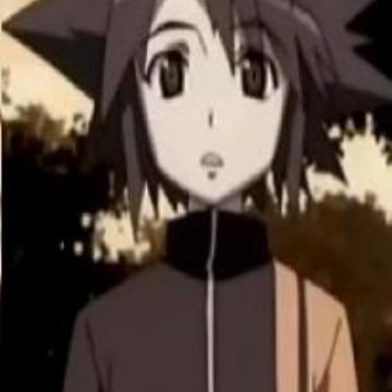 Download Kouse Jinki Extend Myanimelist Net HD Get Wallpaper Kouse Jinki Extend Myanimelist Net For iPhone