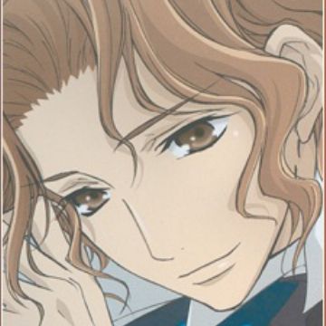 Get Paul Ferman Myanimelist Net For Android Free Wallpaper Paul Ferman Myanimelist Net For Android Free