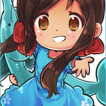 Download Seychelles Hetalia World Series Myanimelist Net For iPhone Free Wallpaper Seychelles Hetalia World Series Myanimelist Net Free