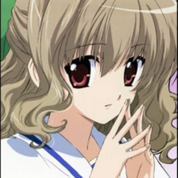 Download Aisia D C S S Da Capo Second Season Myanimelist Net For Android Free Get Wallpaper Aisia D C S S Da Capo Second Season Myanimelist Net For iPhone Free