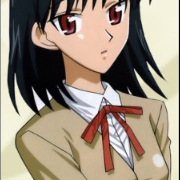 Get Yakumo Tsukamoto School Rumble Myanimelist Net For Free Wallpaper Yakumo Tsukamoto School Rumble Myanimelist Net Free HD