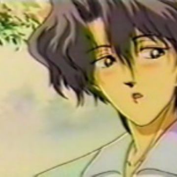 Anime Oshare Kozou Wa Hanamaru