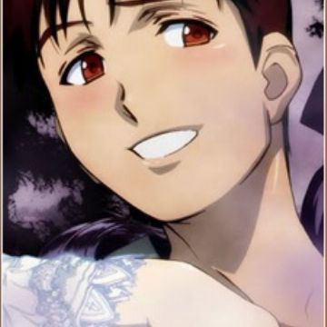 Get Kouhei Morioka Myanimelist Net For iPhone Get Wallpaper Kouhei Morioka Myanimelist Net Desktop Wallpaper Free