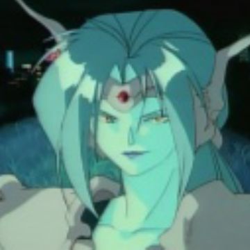 Download Majari Yuu Yuu Hakusho Meikai Shitou Hen Honoo No Kizuna Free HD Wallpaper Majari Yuu Yuu Hakusho Meikai Shitou Hen Honoo No Kizuna For iPhone Free