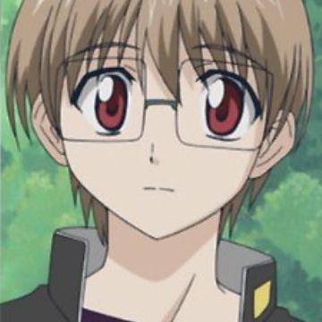 Download Kei Kusanagi Onegai Teacher Myanimelist Net For iPhone Wallpaper Kei Kusanagi Onegai Teacher Myanimelist Net For iPhone Free