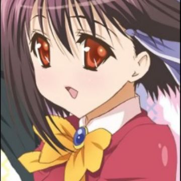 Get Tomomi Saikyou Ladies Versus Butlers Myanimelist Net For Android Get Wallpaper Tomomi Saikyou Ladies Versus Butlers Myanimelist Net For Android Free