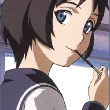 Kagura Tsuchimiya Ga Rei Zero Myanimelist Net Kagura Tsuchimiya Ga Rei Zero Myanimelist Net